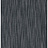Ткань Fabricut Solids By Color Stone Almeta/Slate
