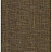 Ткань Fabricut Solids By Color Stone Zonolite/Shoreline