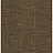 Ткань Fabricut Solids By Color Stone Zonolite/Shoreline