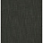 Ткань Fabricut Solids By Color Stone Mythical/Slate