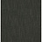 Ткань Fabricut Solids By Color Stone Mythical/Slate