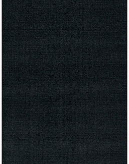 Ткань Fabricut Solids By Color Stone Amwiler/Silhouette