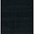 Ткань Fabricut Solids By Color Stone Amwiler/Silhouette
