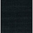 Ткань Fabricut Solids By Color Stone Amwiler/Silhouette