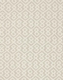 Ткань Morris & Co Kindred 236599