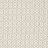Ткань Morris & Co Kindred 236599