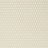 Ткань Morris & Co Kindred 236595