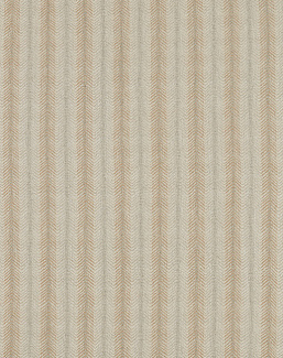 Ткань Morris & Co Kindred 236607
