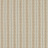 Ткань Morris & Co Kindred 236607