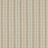 Ткань Morris & Co Kindred 236607
