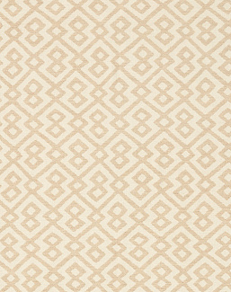 Ткань Morris & Co Kindred 236598