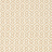Ткань Morris & Co Kindred 236598