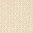 Ткань Morris & Co Kindred 236598