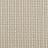 Ткань Morris & Co Kindred 236611