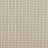 Ткань Morris & Co Kindred 236611