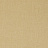 Ткань Morris & Co Kindred 236604