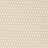 Ткань Morris & Co Kindred 236594