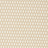 Ткань Morris & Co Kindred 236594