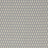 Ткань Morris & Co Kindred 236597