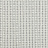 Ткань Morris & Co Kindred 236719