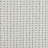 Ткань Morris & Co Kindred 236719