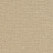 Ткань Morris & Co Kindred 236605
