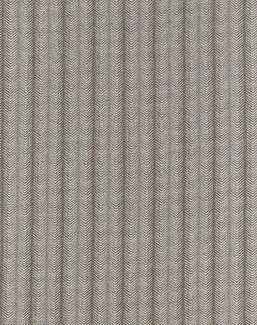 Ткань Morris & Co Kindred 236606