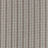 Ткань Morris & Co Kindred 236606