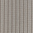 Ткань Morris & Co Kindred 236606