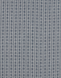 Ткань Morris & Co Kindred 236608