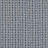 Ткань Morris & Co Kindred 236608