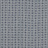 Ткань Morris & Co Kindred 236608