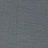Ткань Morris & Co Kindred 236593