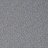 Ткань Morris & Co Kindred 236643