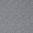 Ткань Morris & Co Kindred 236643