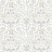 Ткань Morris & Co North 236650