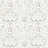Ткань Morris & Co North 236650