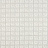 Ткань Morris & Co North 236614