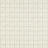 Ткань Morris & Co North 236612
