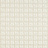 Ткань Morris & Co North 236612