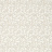 Ткань Morris & Co North 236619