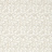 Ткань Morris & Co North 236619