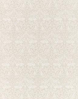 Ткань Morris & Co North 226478