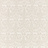 Ткань Morris & Co North 226478