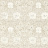 Ткань Morris & Co North 236633