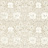 Ткань Morris & Co North 236633
