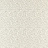 Ткань Morris & Co North 226488