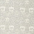 Ткань Morris & Co North 226481