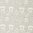 Ткань Morris & Co North 226481