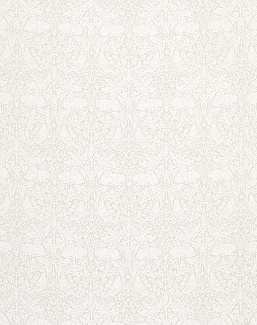 Ткань Morris & Co North 236629
